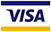 visa delta