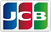 JCB Card