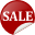 On Offer