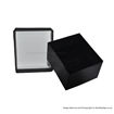 Black Card Gift Box
