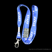 Staff Lanyard