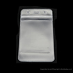 Flexible Portrait Card Holder