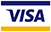 visa debit