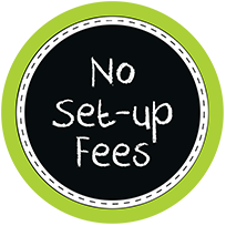 setup-fees