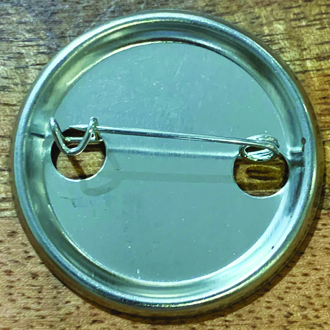 quickbadge