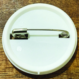 quickbadge