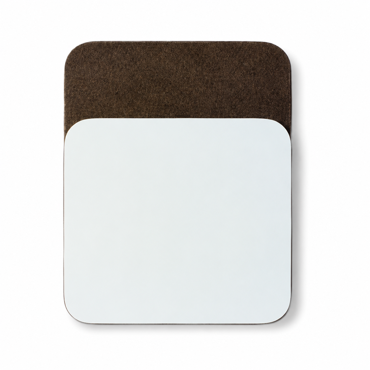 quickbadge