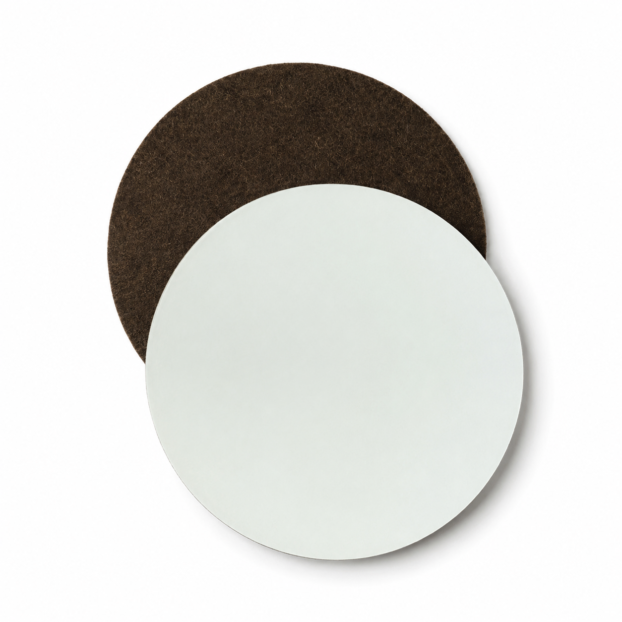 quickbadge
