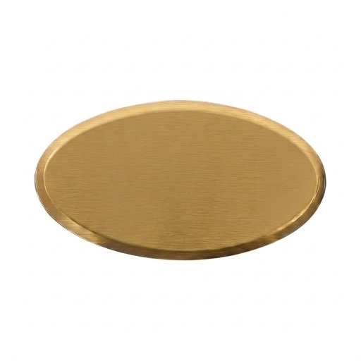 quickbadge