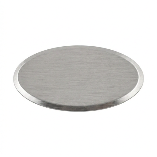 quickbadge