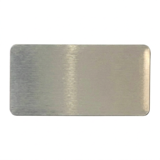 quickbadge