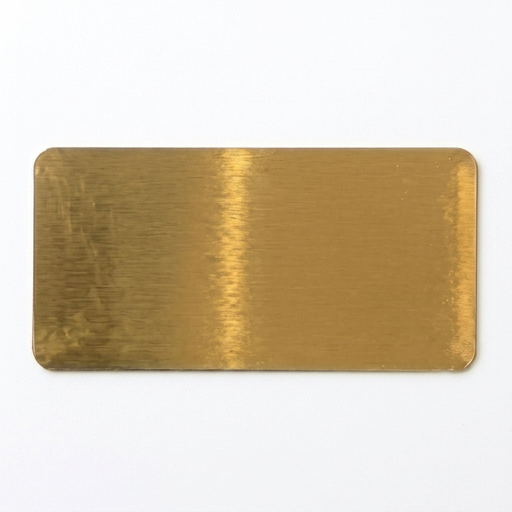 quickbadge