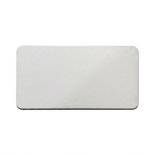 quickbadge