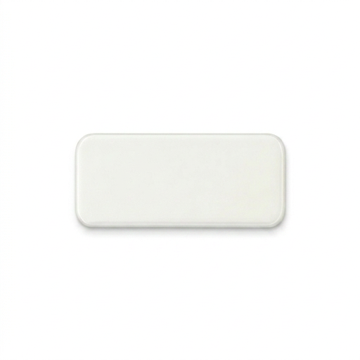 quickbadge
