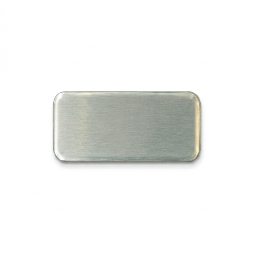 quickbadge