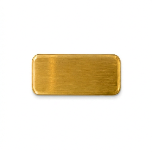 quickbadge