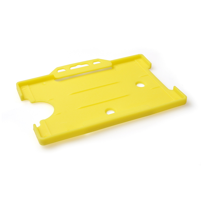 quickbadge