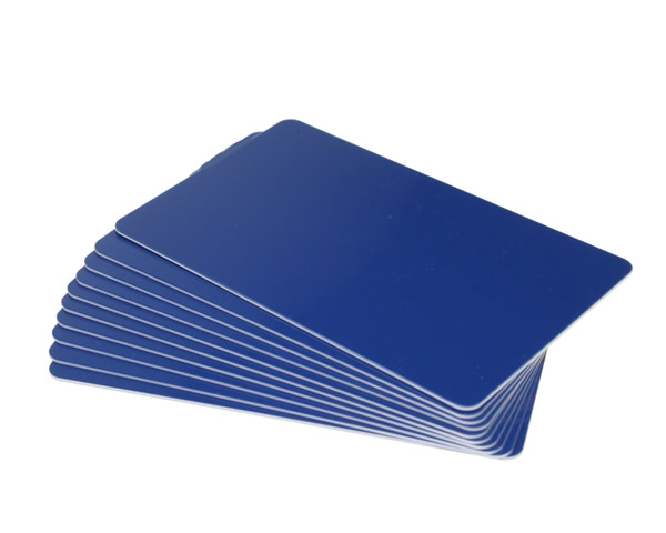 quickbadge