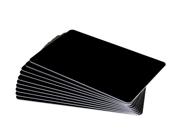 quickbadge