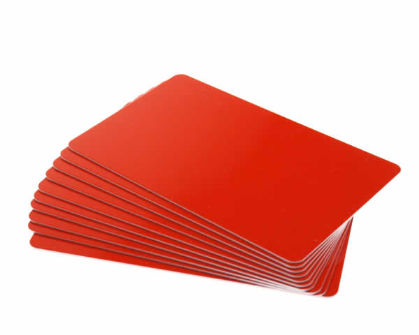 quickbadge