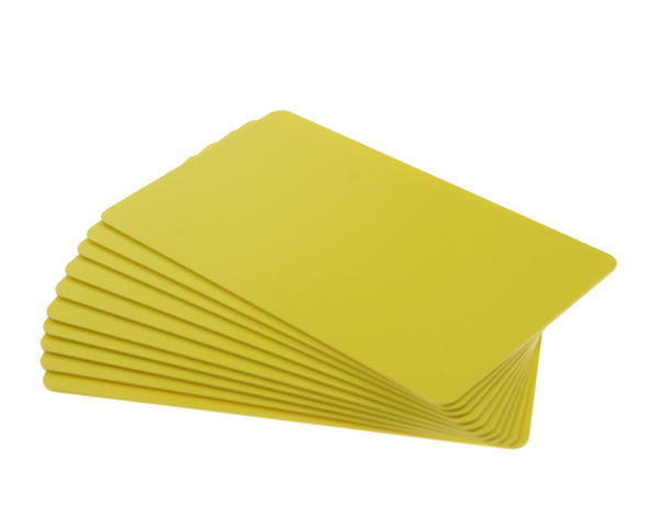 quickbadge