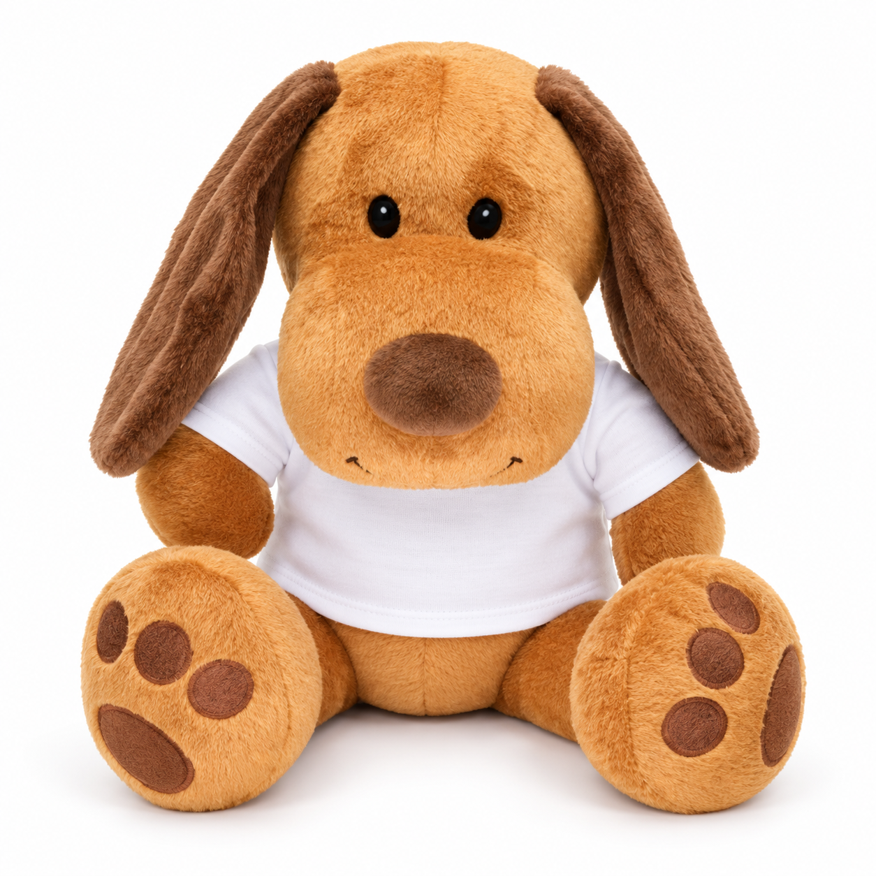 Quickbadge product — Dog - 25cm