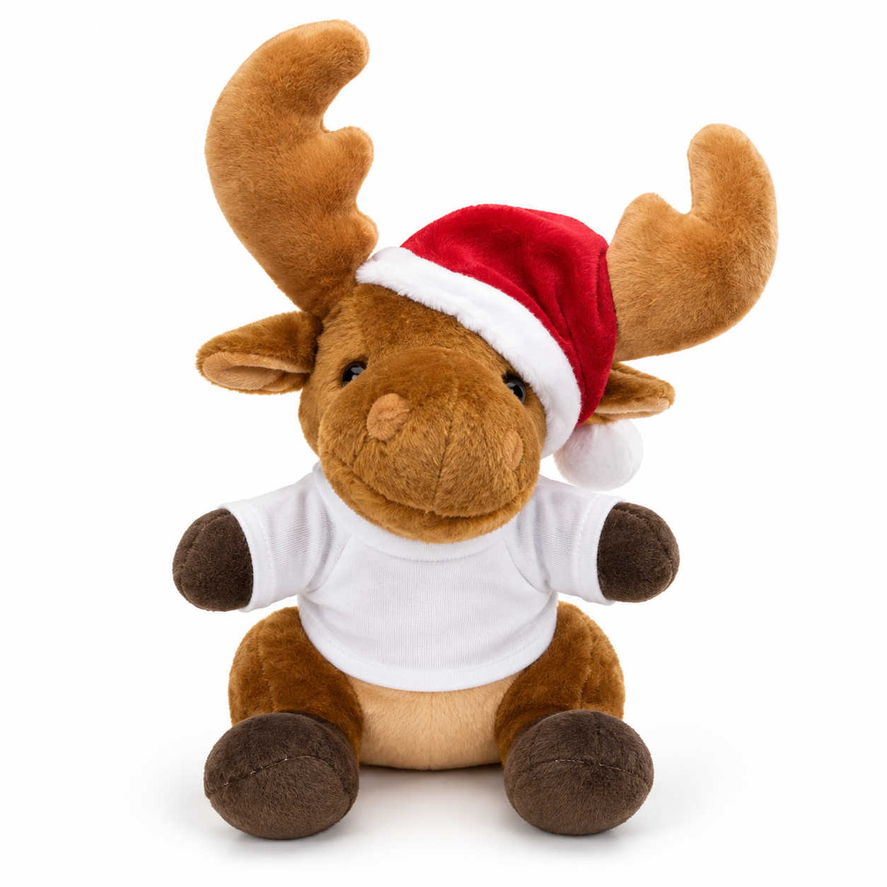 Quickbadge product — Elk - 20cm