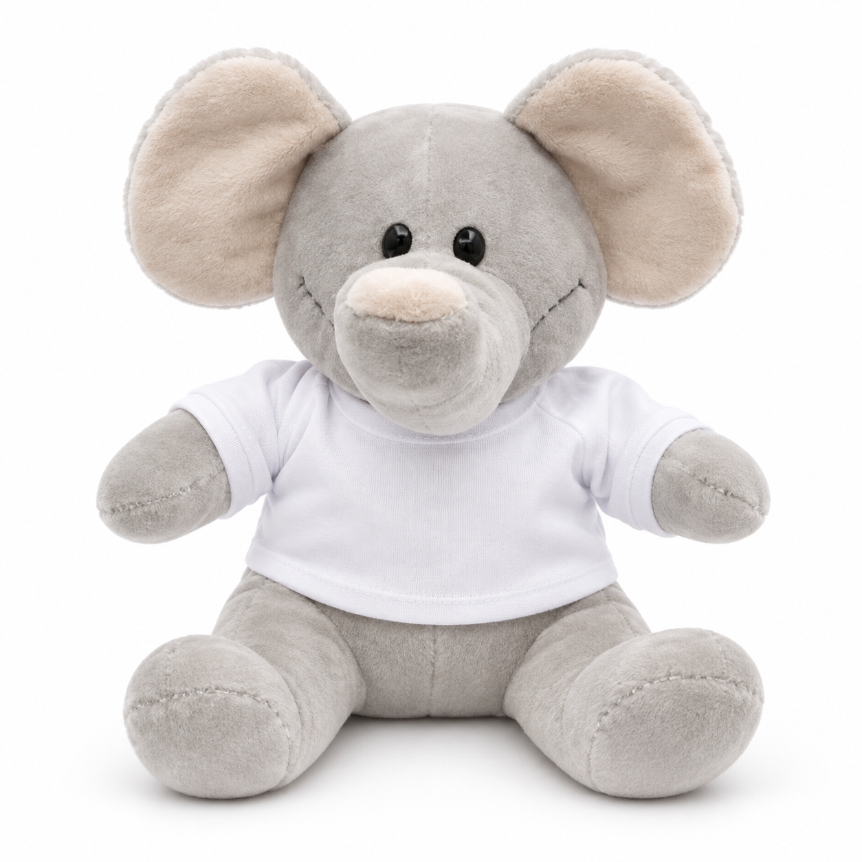 Quickbadge product — Elephant -20cm