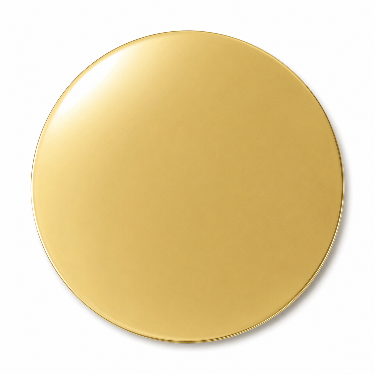 quickbadge
