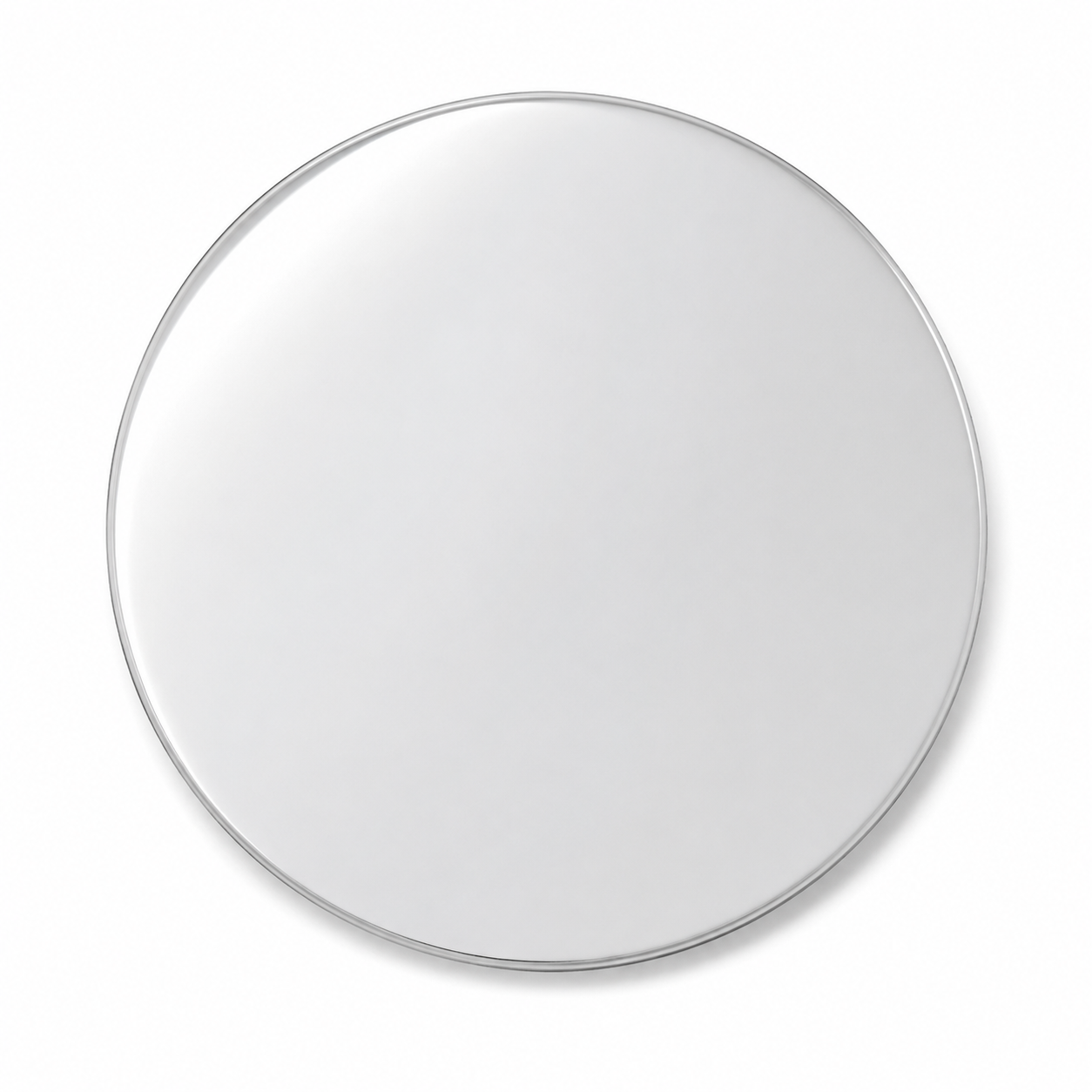 quickbadge