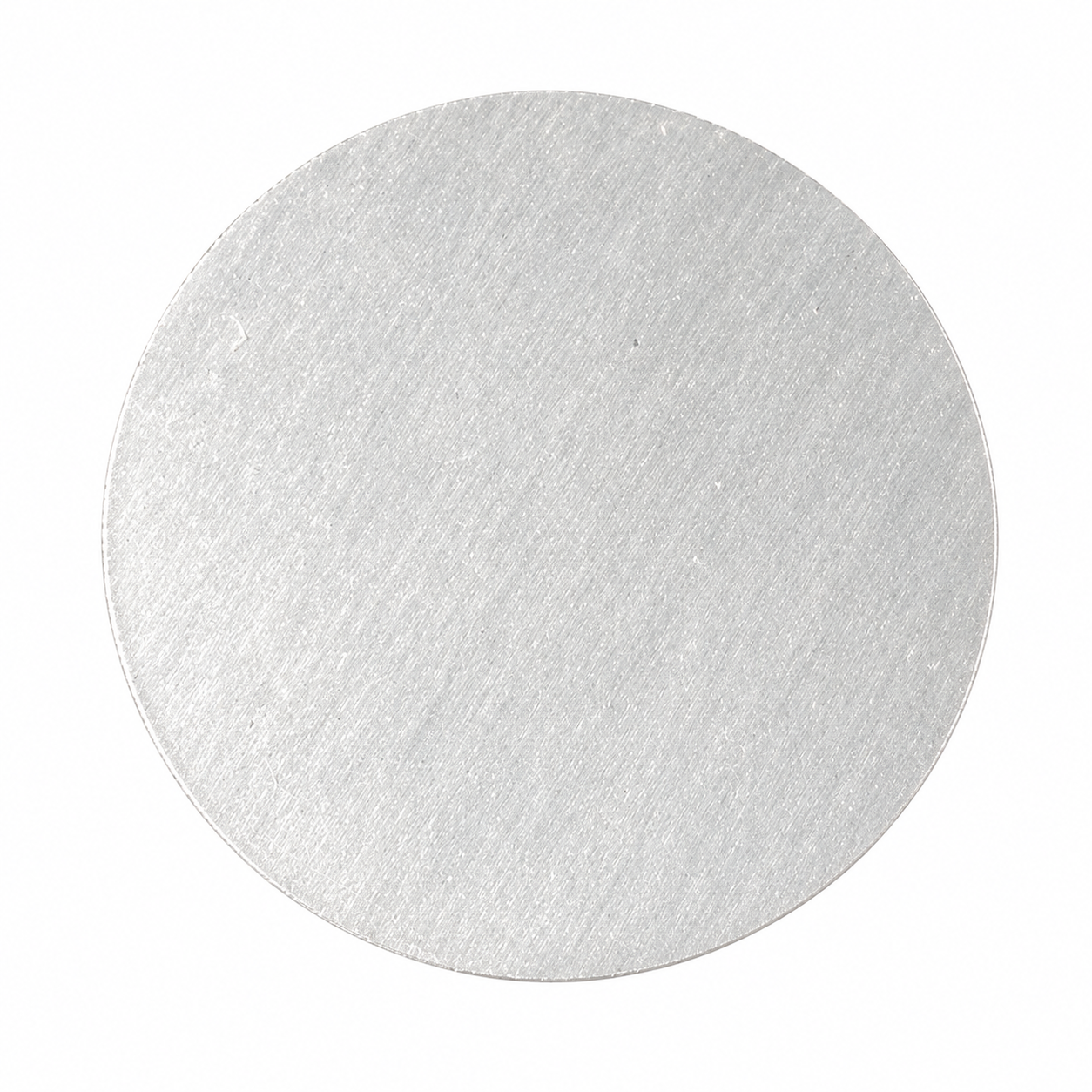 quickbadge