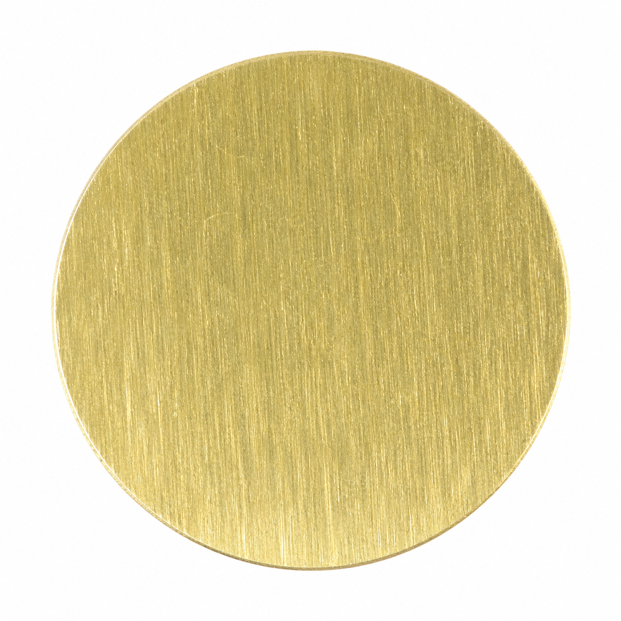 quickbadge