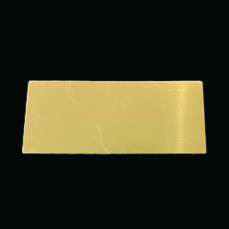 quickbadge