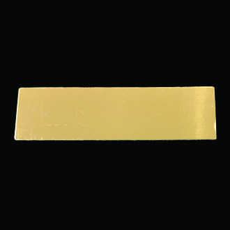 quickbadge