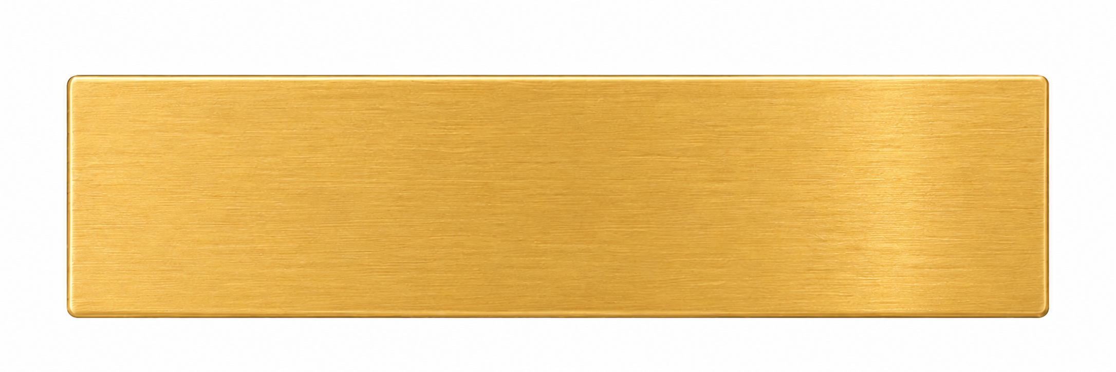 quickbadge