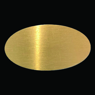 quickbadge