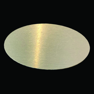 quickbadge
