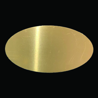 quickbadge