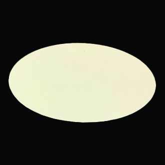 quickbadge