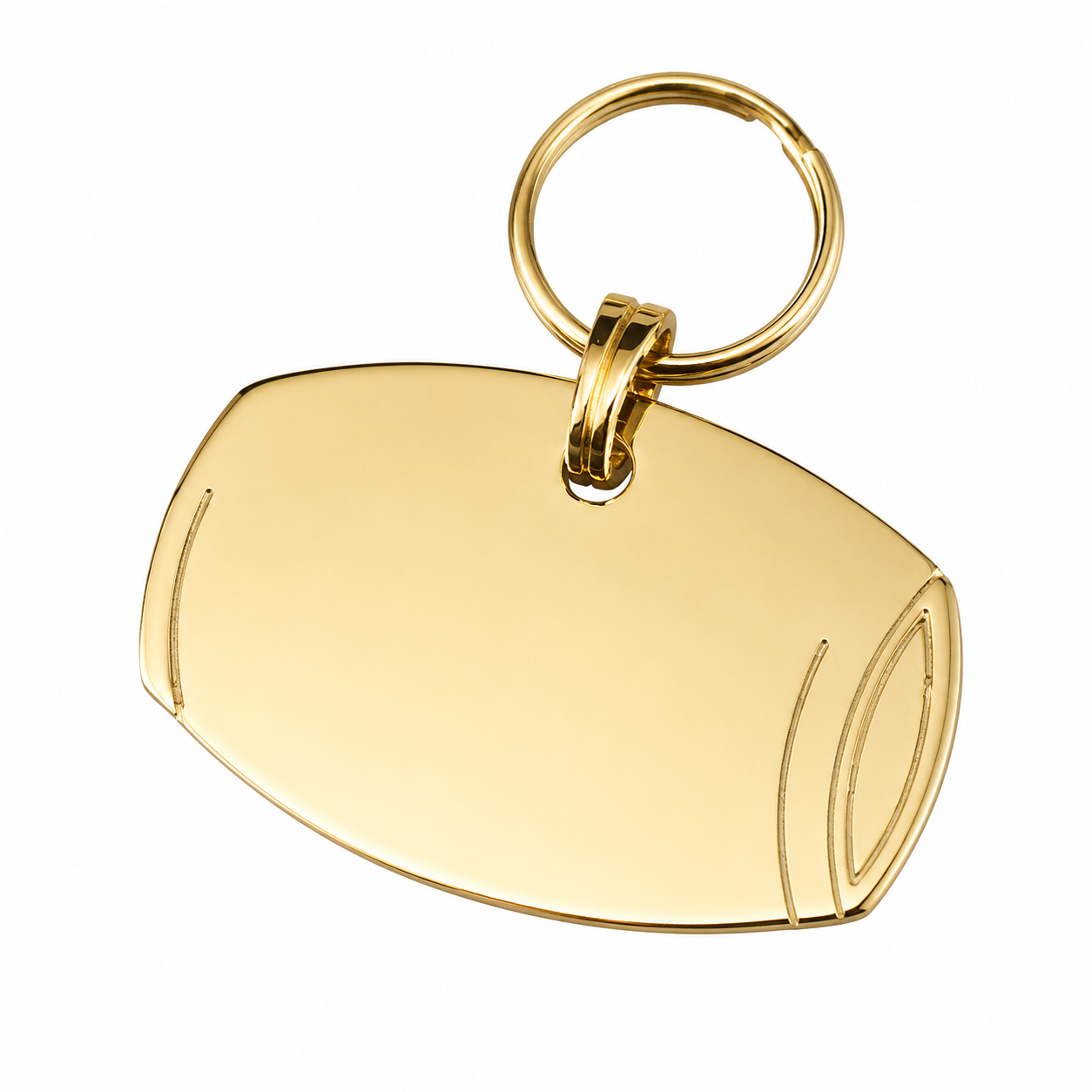 quickbadge
