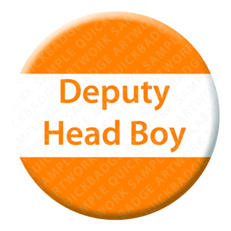 quickbadge