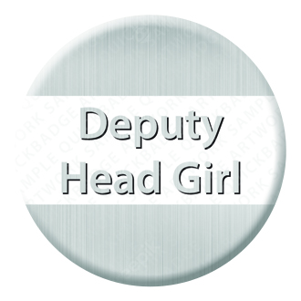 quickbadge