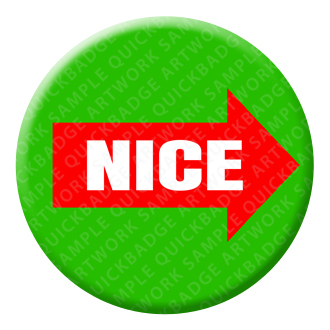 quickbadge
