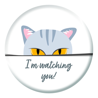 quickbadge