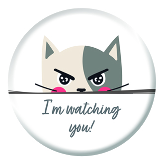 quickbadge