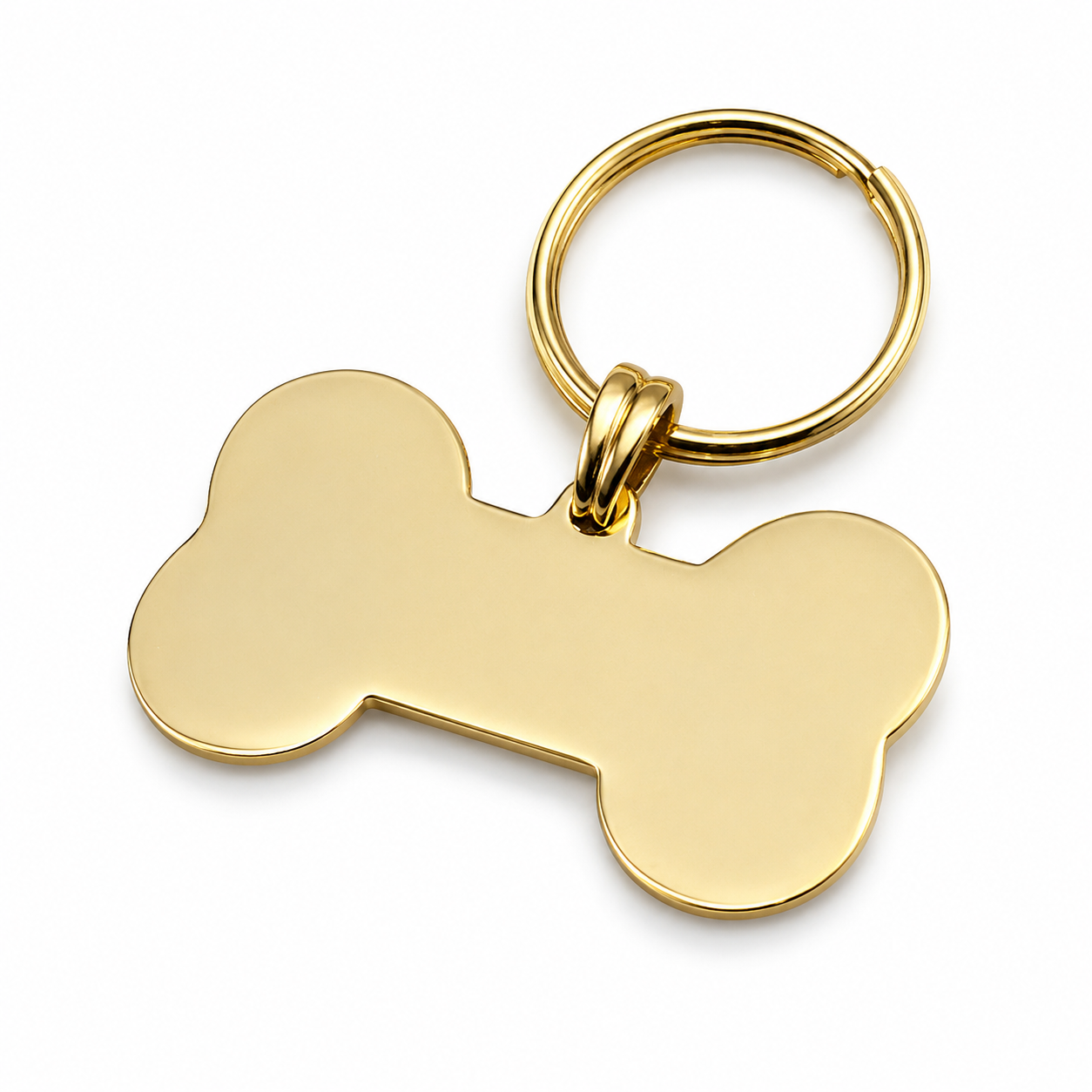 quickbadge