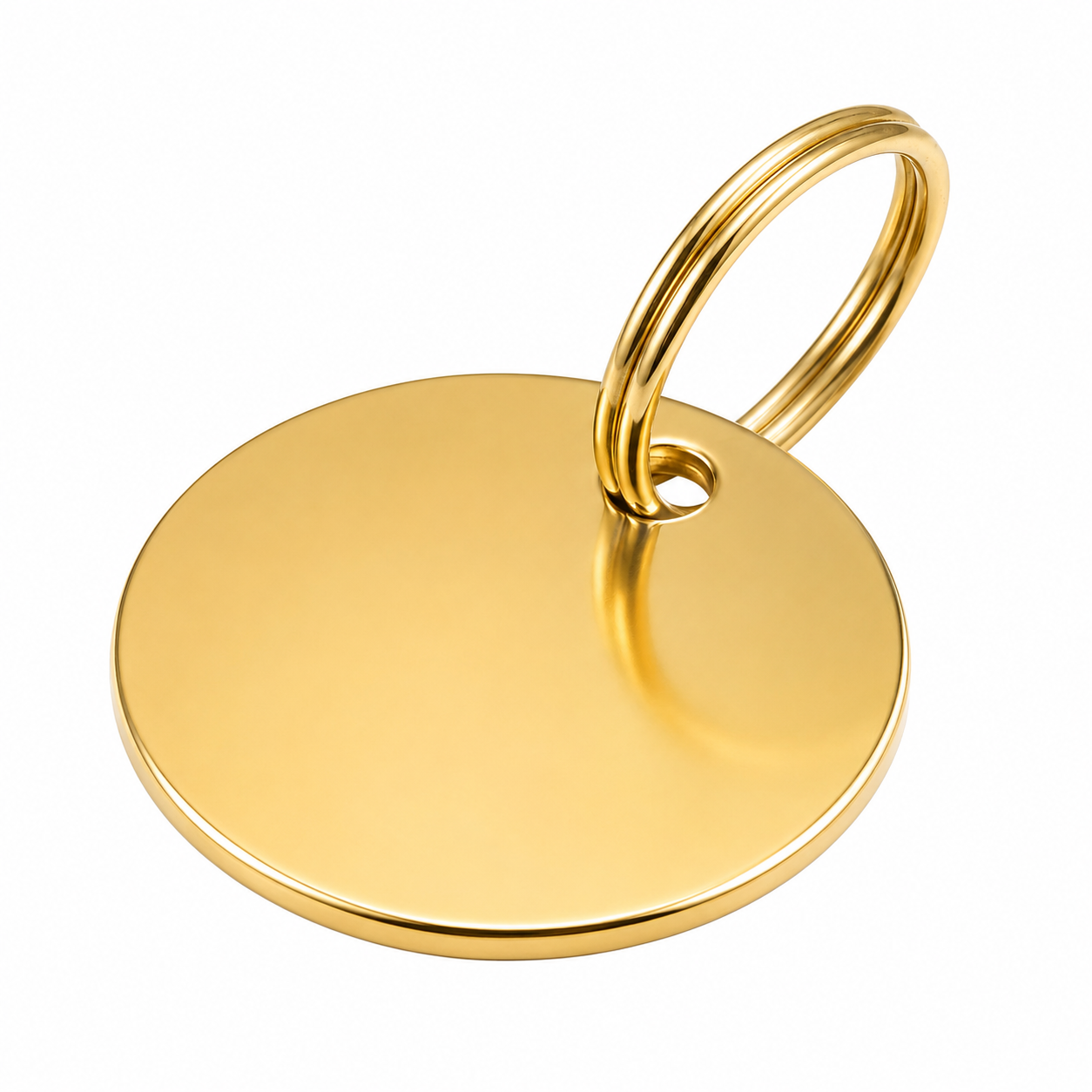 quickbadge
