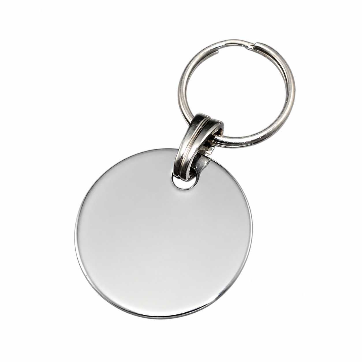 quickbadge