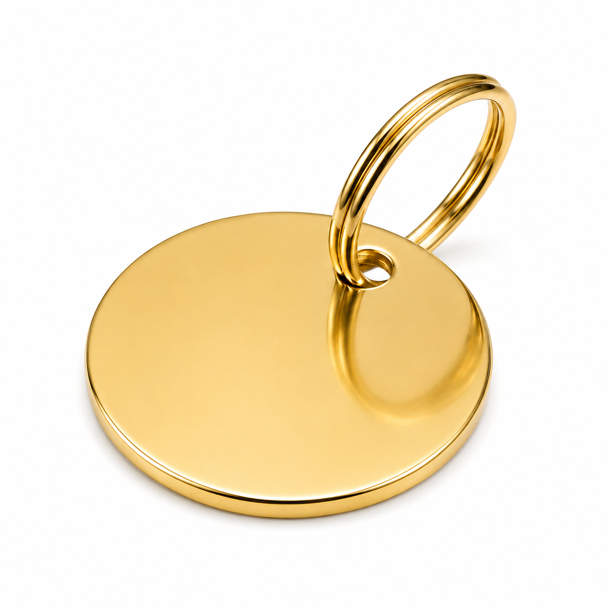 quickbadge