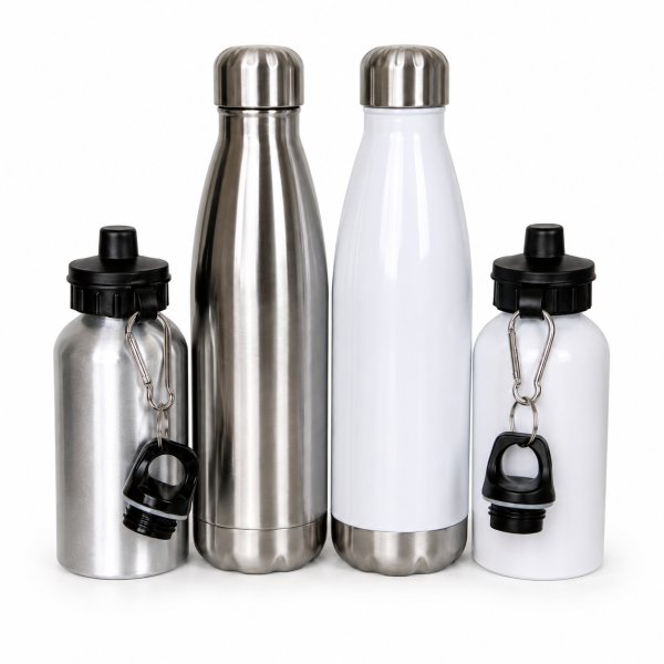 Drinks Bottles